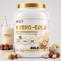 Fast Forward Nutrition Hydro Gold – Chocolate Hazelnut