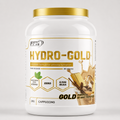 Fast Forward Nutrition Hydro Gold