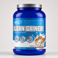 Fast Forward Nutrition Lean Gainer 2 kg