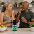 Fast Forward Nutrition Liver Caps 120 caps