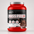Fast Forward Nutrition Mass Pro+ Mass Gainer 3 kg