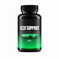 Fast Forward Nutrition Flex Support 120 caps