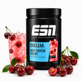ESN Isoclear Whey Protein Isolate
