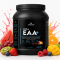 Supplement Needs Intra EAA+