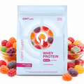 QNT Light Digest Whey Protein
