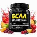Olimp Sport Nutrition BCAA Xplode Powder