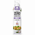 Rabeko Zero Cooking Spray