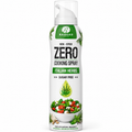 Rabeko Zero Cooking Spray