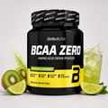 BiotechUSA BCAA zero