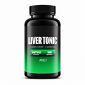 Fast Forward Nutrition Liver Caps 120 caps