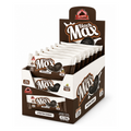 Max Protein Black Max Cookies