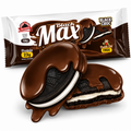 Max Protein Black Max Cookies Black Choc