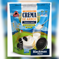 Max Protein Crema de Arroz