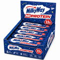 Milky Way Hi Protein Bar