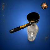 Muskle Scoop 3.0 — Points Reward