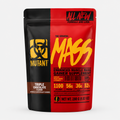 Mutant Mass