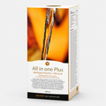 Nataos All In One Plus Multi Vitaminen 480 ML