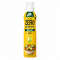 Rabeko Zero Cooking Spray