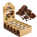 Oatking Haverbar – Big Tasty Chocolate