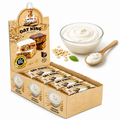 Oatking Haverbar – Creamy Yoghurt