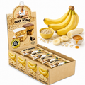 Oatking Haverbar – Super Banana