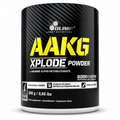Olimp AAKG Xplode