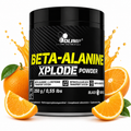 Olimp Beta Alanine Xplode
