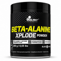 Olimp Beta Alanine Xplode