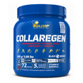 Olimp Collaregen