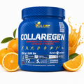 Olimp Collaregen