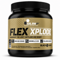 Olimp Flex Xplode