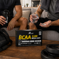 Olimp Sport Nutrition BCAA Mega Caps