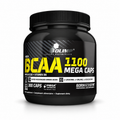 Olimp Sport Nutrition BCAA Mega Caps