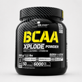 Olimp Sport Nutrition BCAA Xplode Powder