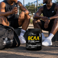 Olimp Sport Nutrition BCAA Xplode Powder