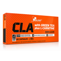 Olimp Sport Nutrition CLA