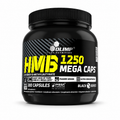 Olimp Sport Nutrition HMB Mega Caps