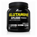 Olimp Sport Nutrition L-Glutamine Xplode Powder