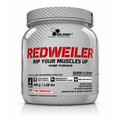 Olimp Sport Nutrition Redweiler