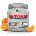 Olimp Sport Nutrition Redweiler