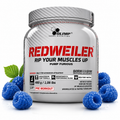 Olimp Sport Nutrition Redweiler – Blue Raspberry