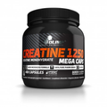 Olimp Sport Nutrition Creatine Mega Caps