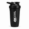Optimum Nutrition Steel Shaker 900 ml