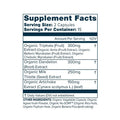 Organifi Liver Reset