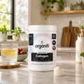 Organifi Collagen
