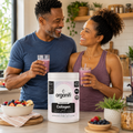 Organifi Collagen