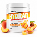 Per4m Hydrate – Peach Sweets