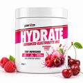 Per4m Hydrate – Raspberry Cherry