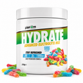 Per4m Hydrate – Gummy Worms