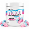Per4m Hydrate – Fizzy Bubblegum